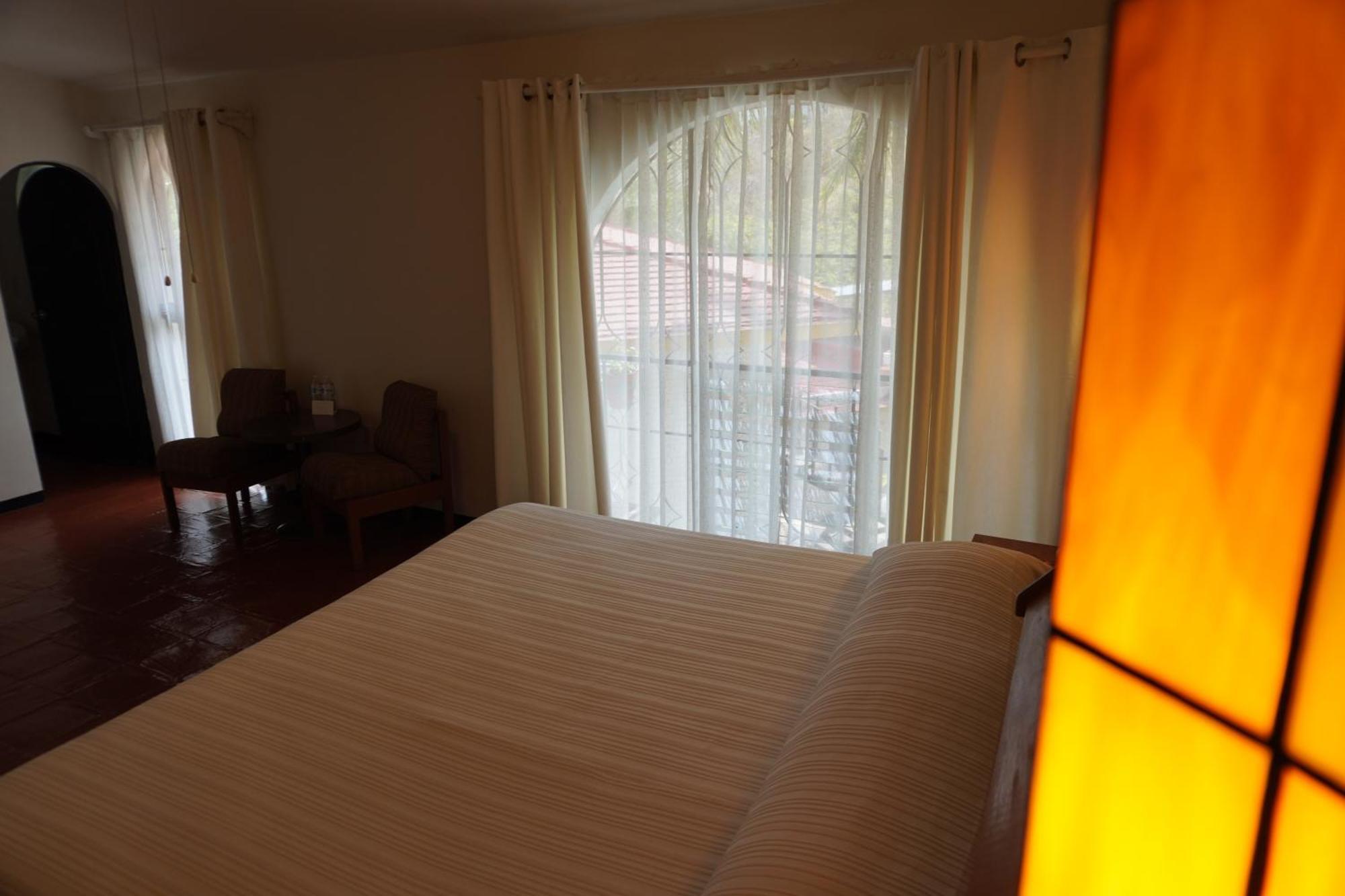 Hotel Ilebal Cuernavaca Centro - Lugar Con Encanto! Exteriér fotografie